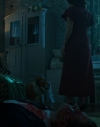 Filename=Chucky_S03E06_mkv0294.jpg
Filesize=936KiB
Dimensions=1920x960
Date added=Aug 04, 2025 Chucky_S03E06_mkv0294.jpg