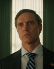 Filename=Chucky_S03E06_mkv0844.jpg
Filesize=731KiB
Dimensions=1920x960
Date added=Aug 04, 2025 Chucky_S03E06_mkv0844.jpg