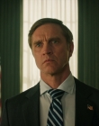 Filename=Chucky_S03E06_mkv0845.jpg
Filesize=745KiB
Dimensions=1920x960
Date added=Aug 04, 2025 Chucky_S03E06_mkv0845.jpg