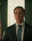 Filename=Chucky_S03E06_mkv0847.jpg
Filesize=737KiB
Dimensions=1920x960
Date added=Aug 04, 2025 Chucky_S03E06_mkv0847.jpg