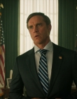 Filename=Chucky_S03E06_mkv0852.jpg
Filesize=722KiB
Dimensions=1920x960
Date added=Aug 04, 2025 Chucky_S03E06_mkv0852.jpg