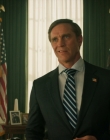 Filename=Chucky_S03E06_mkv0853.jpg
Filesize=710KiB
Dimensions=1920x960
Date added=Aug 04, 2025 Chucky_S03E06_mkv0853.jpg