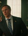 Filename=Chucky_S03E06_mkv0854.jpg
Filesize=740KiB
Dimensions=1920x960
Date added=Aug 04, 2025 Chucky_S03E06_mkv0854.jpg