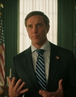 Filename=Chucky_S03E06_mkv0857.jpg
Filesize=722KiB
Dimensions=1920x960
Date added=Aug 04, 2025 Chucky_S03E06_mkv0857.jpg