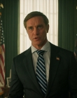 Filename=Chucky_S03E06_mkv0858.jpg
Filesize=741KiB
Dimensions=1920x960
Date added=Aug 04, 2025 Chucky_S03E06_mkv0858.jpg