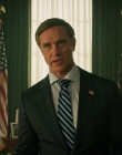 Filename=Chucky_S03E06_mkv0860.jpg
Filesize=742KiB
Dimensions=1920x960
Date added=Aug 04, 2025 Chucky_S03E06_mkv0860.jpg
