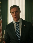 Filename=Chucky_S03E06_mkv0861.jpg
Filesize=729KiB
Dimensions=1920x960
Date added=Aug 04, 2025 Chucky_S03E06_mkv0861.jpg