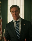Filename=Chucky_S03E06_mkv0862.jpg
Filesize=748KiB
Dimensions=1920x960
Date added=Aug 04, 2025 Chucky_S03E06_mkv0862.jpg