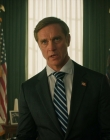 Filename=Chucky_S03E06_mkv0863.jpg
Filesize=716KiB
Dimensions=1920x960
Date added=Aug 04, 2025 Chucky_S03E06_mkv0863.jpg