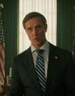 Filename=Chucky_S03E06_mkv0864.jpg
Filesize=735KiB
Dimensions=1920x960
Date added=Aug 04, 2025 Chucky_S03E06_mkv0864.jpg