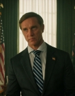 Filename=Chucky_S03E06_mkv0865.jpg
Filesize=701KiB
Dimensions=1920x960
Date added=Aug 04, 2025 Chucky_S03E06_mkv0865.jpg