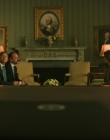 Filename=Chucky_S03E06_mkv0881.jpg
Filesize=866KiB
Dimensions=1920x960
Date added=Aug 04, 2025 Chucky_S03E06_mkv0881.jpg