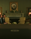 Filename=Chucky_S03E06_mkv0882.jpg
Filesize=871KiB
Dimensions=1920x960
Date added=Aug 04, 2025 Chucky_S03E06_mkv0882.jpg