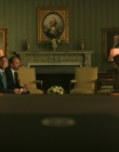 Filename=Chucky_S03E06_mkv0883.jpg
Filesize=889KiB
Dimensions=1920x960
Date added=Aug 04, 2025 Chucky_S03E06_mkv0883.jpg