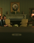 Filename=Chucky_S03E06_mkv0884.jpg
Filesize=879KiB
Dimensions=1920x960
Date added=Aug 04, 2025 Chucky_S03E06_mkv0884.jpg