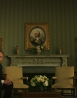 Filename=Chucky_S03E06_mkv0900.jpg
Filesize=874KiB
Dimensions=1920x960
Date added=Aug 04, 2025 Chucky_S03E06_mkv0900.jpg