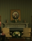 Filename=Chucky_S03E06_mkv0902.jpg
Filesize=875KiB
Dimensions=1920x960
Date added=Aug 04, 2025 Chucky_S03E06_mkv0902.jpg