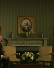Filename=Chucky_S03E06_mkv0904.jpg
Filesize=874KiB
Dimensions=1920x960
Date added=Aug 04, 2025 Chucky_S03E06_mkv0904.jpg