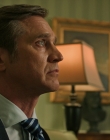 Filename=Chucky_S03E06_mkv0915.jpg
Filesize=828KiB
Dimensions=1920x960
Date added=Aug 04, 2025 Chucky_S03E06_mkv0915.jpg