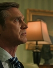 Filename=Chucky_S03E06_mkv0916.jpg
Filesize=866KiB
Dimensions=1920x960
Date added=Aug 04, 2025 Chucky_S03E06_mkv0916.jpg