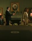 Filename=Chucky_S03E06_mkv0936.jpg
Filesize=902KiB
Dimensions=1920x960
Date added=Aug 04, 2025 Chucky_S03E06_mkv0936.jpg