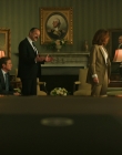 Filename=Chucky_S03E06_mkv0937.jpg
Filesize=901KiB
Dimensions=1920x960
Date added=Aug 04, 2025 Chucky_S03E06_mkv0937.jpg