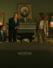 Filename=Chucky_S03E06_mkv0938.jpg
Filesize=889KiB
Dimensions=1920x960
Date added=Aug 04, 2025 Chucky_S03E06_mkv0938.jpg
