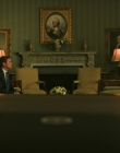 Filename=Chucky_S03E06_mkv0976.jpg
Filesize=866KiB
Dimensions=1920x960
Date added=Aug 04, 2025 Chucky_S03E06_mkv0976.jpg