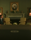 Filename=Chucky_S03E06_mkv0977.jpg
Filesize=897KiB
Dimensions=1920x960
Date added=Aug 04, 2025 Chucky_S03E06_mkv0977.jpg