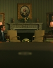 Filename=Chucky_S03E06_mkv0978.jpg
Filesize=887KiB
Dimensions=1920x960
Date added=Aug 04, 2025 Chucky_S03E06_mkv0978.jpg