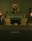 Filename=Chucky_S03E06_mkv0980.jpg
Filesize=877KiB
Dimensions=1920x960
Date added=Aug 04, 2025 Chucky_S03E06_mkv0980.jpg