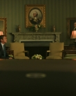 Filename=Chucky_S03E06_mkv0984.jpg
Filesize=875KiB
Dimensions=1920x960
Date added=Aug 04, 2025 Chucky_S03E06_mkv0984.jpg