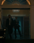 Filename=Chucky_S03E06_mkv1398.jpg
Filesize=900KiB
Dimensions=1920x960
Date added=Aug 04, 2025 Chucky_S03E06_mkv1398.jpg