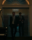 Filename=Chucky_S03E06_mkv1399.jpg
Filesize=936KiB
Dimensions=1920x960
Date added=Aug 04, 2025 Chucky_S03E06_mkv1399.jpg