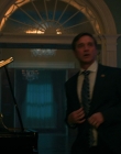 Filename=Chucky_S03E06_mkv1404.jpg
Filesize=857KiB
Dimensions=1920x960
Date added=Aug 04, 2025 Chucky_S03E06_mkv1404.jpg