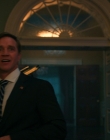Filename=Chucky_S03E06_mkv1405.jpg
Filesize=885KiB
Dimensions=1920x960
Date added=Aug 04, 2025 Chucky_S03E06_mkv1405.jpg