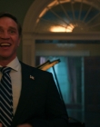 Filename=Chucky_S03E06_mkv1406.jpg
Filesize=963KiB
Dimensions=1920x960
Date added=Aug 04, 2025 Chucky_S03E06_mkv1406.jpg