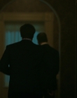 Filename=Chucky_S03E06_mkv1408.jpg
Filesize=951KiB
Dimensions=1920x960
Date added=Aug 04, 2025 Chucky_S03E06_mkv1408.jpg