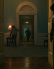 Filename=Chucky_S03E06_mkv1412.jpg
Filesize=831KiB
Dimensions=1920x960
Date added=Aug 04, 2025 Chucky_S03E06_mkv1412.jpg