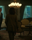 Filename=Chucky_S03E06_mkv1423.jpg
Filesize=754KiB
Dimensions=1920x960
Date added=Aug 04, 2025 Chucky_S03E06_mkv1423.jpg