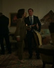 Filename=Chucky_S03E06_mkv1424.jpg
Filesize=571KiB
Dimensions=1920x960
Date added=Aug 04, 2025 Chucky_S03E06_mkv1424.jpg