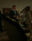 Filename=Chucky_S03E06_mkv1425.jpg
Filesize=767KiB
Dimensions=1920x960
Date added=Aug 04, 2025 Chucky_S03E06_mkv1425.jpg