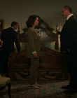 Filename=Chucky_S03E06_mkv1434.jpg
Filesize=761KiB
Dimensions=1920x960
Date added=Aug 04, 2025 Chucky_S03E06_mkv1434.jpg