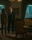 Filename=Chucky_S03E06_mkv1443.jpg
Filesize=779KiB
Dimensions=1920x960
Date added=Aug 04, 2025 Chucky_S03E06_mkv1443.jpg