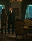 Filename=Chucky_S03E06_mkv1444.jpg
Filesize=760KiB
Dimensions=1920x960
Date added=Aug 04, 2025 Chucky_S03E06_mkv1444.jpg