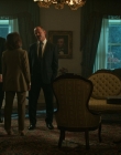 Filename=Chucky_S03E06_mkv1445.jpg
Filesize=778KiB
Dimensions=1920x960
Date added=Aug 04, 2025 Chucky_S03E06_mkv1445.jpg