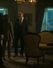 Filename=Chucky_S03E06_mkv1446.jpg
Filesize=721KiB
Dimensions=1920x960
Date added=Aug 04, 2025 Chucky_S03E06_mkv1446.jpg