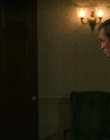 Filename=Chucky_S03E06_mkv1449.jpg
Filesize=563KiB
Dimensions=1920x960
Date added=Aug 04, 2025 Chucky_S03E06_mkv1449.jpg