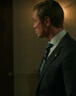 Filename=Chucky_S03E06_mkv1450.jpg
Filesize=542KiB
Dimensions=1920x960
Date added=Aug 04, 2025 Chucky_S03E06_mkv1450.jpg