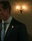 Filename=Chucky_S03E06_mkv1451.jpg
Filesize=658KiB
Dimensions=1920x960
Date added=Aug 04, 2025 Chucky_S03E06_mkv1451.jpg